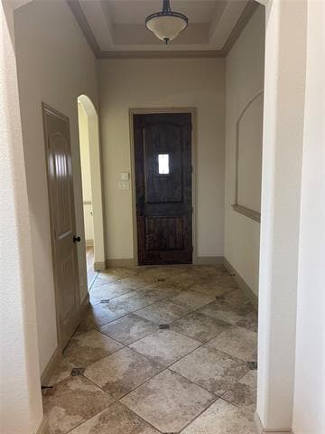 3100 Marble Falls Dr in Forney, TX - Building Photo - Building Photo