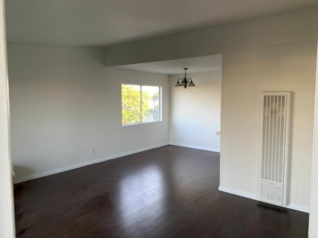 1813 12th St in Santa Monica, CA - Building Photo - Building Photo