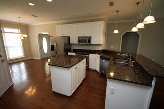 344 Trent Rd in Enterprise, AL - Building Photo - Building Photo