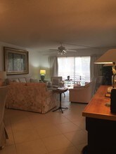 1601 Abaco Dr-Unit -C3 in Coconut Creek, FL - Building Photo - Building Photo