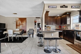 48 Burgundy Ave in Delray Beach, FL - Building Photo - Building Photo