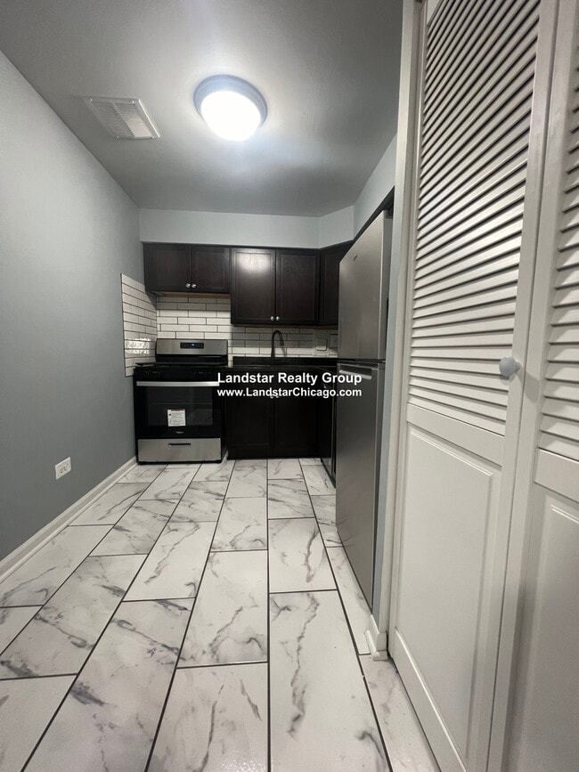 1523 W Morse Ave, Unit 1