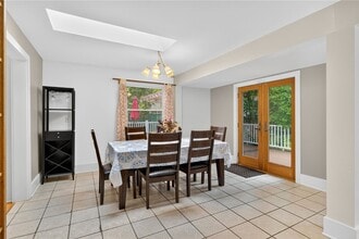 204 Roat St in Ithaca, NY - Building Photo - Building Photo