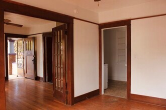 106 D Autremont Ave, Unit 106 D Autremont Ave in Bisbee, AZ - Building Photo - Building Photo