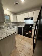 408 W Pointer Trail in Van Buren, AR - Building Photo - Building Photo