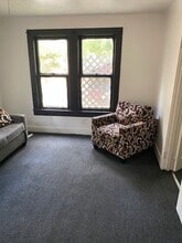 256 E 75th St in Shreveport, LA - Building Photo - Building Photo