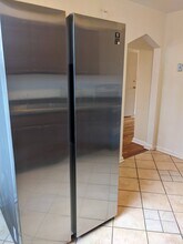 5932 Belmont Ave in Cincinnati, OH - Building Photo - Building Photo