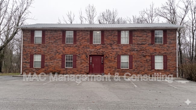 property at 978 N Franklin Ave