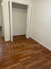 9108-9149 149 St in Edmonton, AB - Building Photo - Building Photo