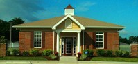 Hunter's Trace Subdivision in Benton, IL - Foto de edificio - Building Photo