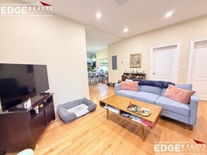 35 Winship St in Boston, MA - Foto de edificio - Building Photo