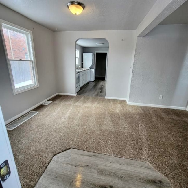2021 4th Ave in Greeley, CO - Building Photo - Building Photo