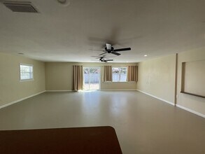 6185 Deming Ave in North Port, FL - Building Photo - Building Photo