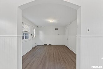 821 Onslow St in Durham, NC - Building Photo - Building Photo