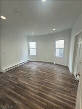 20 N 18th St in East Orange, NJ - Building Photo - Building Photo