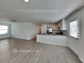 5933 Antonio Pl in Seguin, TX - Foto de edificio - Building Photo