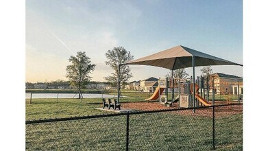 32561 Turtle Grace Lp in Wesley Chapel, FL - Building Photo - Building Photo