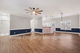 2208 Charles Towne Ct in Kannapolis, NC - Building Photo - Building Photo