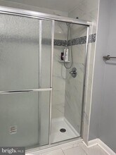 1422 E St in Woodbridge, VA - Building Photo - Building Photo