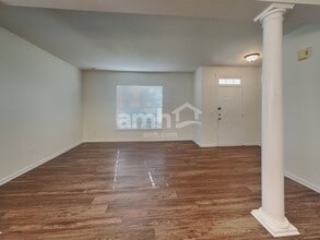 6923 Babbling Brook Ln in Concord, NC - Building Photo - Building Photo