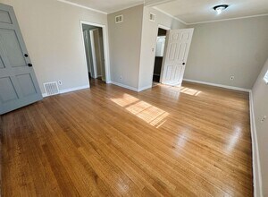 1474 N Graham St in Memphis, TN - Building Photo - Building Photo