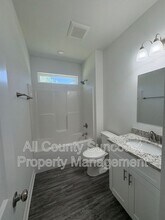 545 Sunset Dr in Monticello, FL - Building Photo - Building Photo