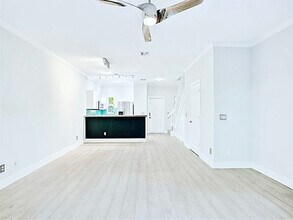 835 NE 19th Ave in Fort Lauderdale, FL - Building Photo - Building Photo