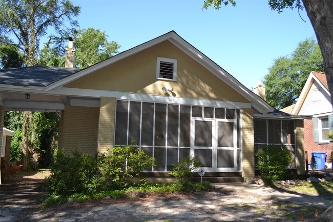 property at 149 S Bull St