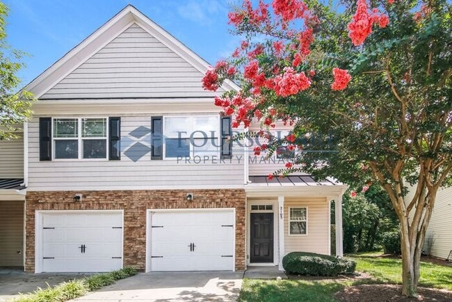 property at 2105 Fieldhouse Ave