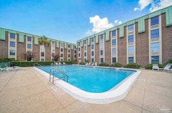 224 E Garden St in Pensacola, FL - Building Photo - Building Photo