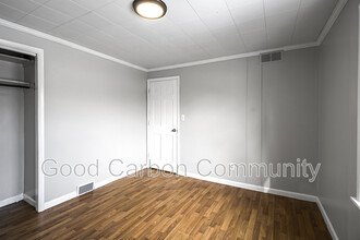 1 Community Dr in Lackawanna, NY - Building Photo - Building Photo