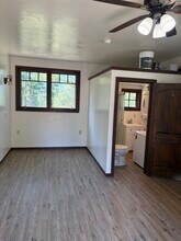 1104 Odeon Trl in Kila, MT - Building Photo - Building Photo