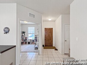 428 Holly Bush in New Braunfels, TX - Building Photo - Building Photo