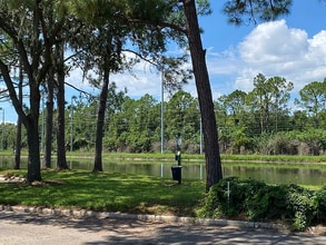 13014 Sanctuary Cove Dr, Unit 302 in Tampa, FL - Building Photo - Building Photo