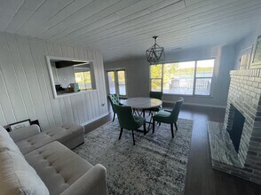 940 N Kepler Rd in DeLand, FL - Building Photo - Building Photo