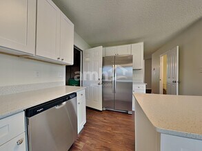 7026 Blithe Low Pl in Charlotte, NC - Foto de edificio - Building Photo