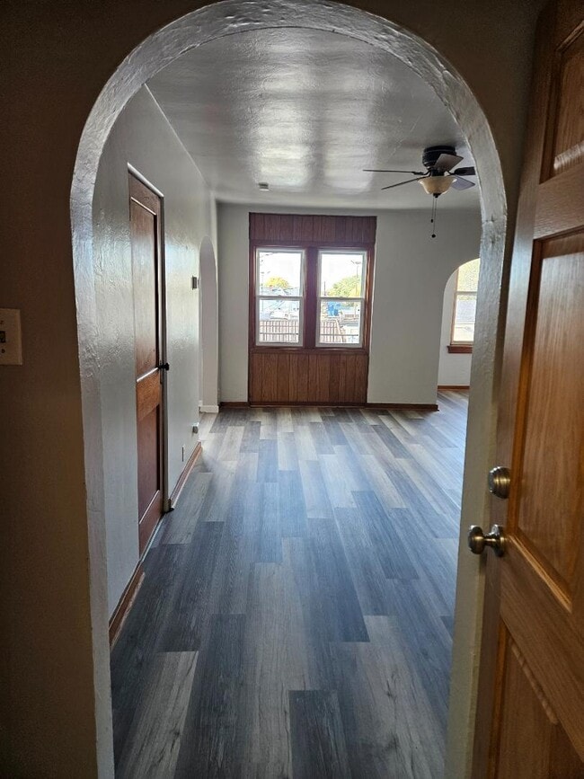 1525 University Ave in Green Bay, WI - Building Photo - Building Photo