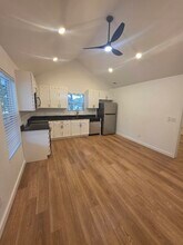 259 S Walnut Ave in Cookeville, TN - Building Photo - Building Photo