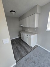 1829 Miles Ave NW in Canton, OH - Building Photo - Building Photo