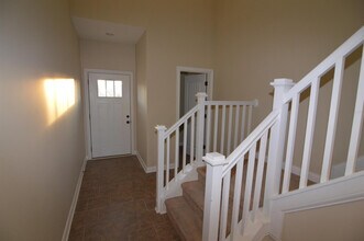 3156 Sweet Clover Ln in Lexington, KY - Building Photo - Building Photo