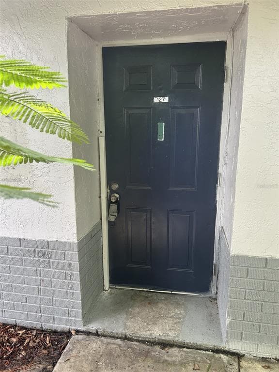 4101 76th Ave N in Pinellas Park, FL - Building Photo - Building Photo