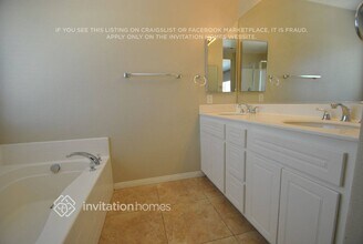 40627 Cartier St in Murrieta, CA - Foto de edificio - Building Photo