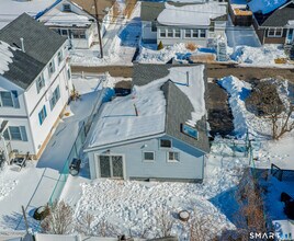 10C Crouch Rd in Branford, CT - Building Photo - Building Photo