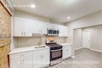 1741 McKean Ave photo'