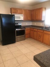 2443 Precinct Line Rd in Richmond, TX - Building Photo - Building Photo