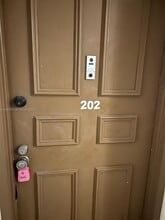 3821 Environ Blvd in Lauderhill, FL - Building Photo - Building Photo