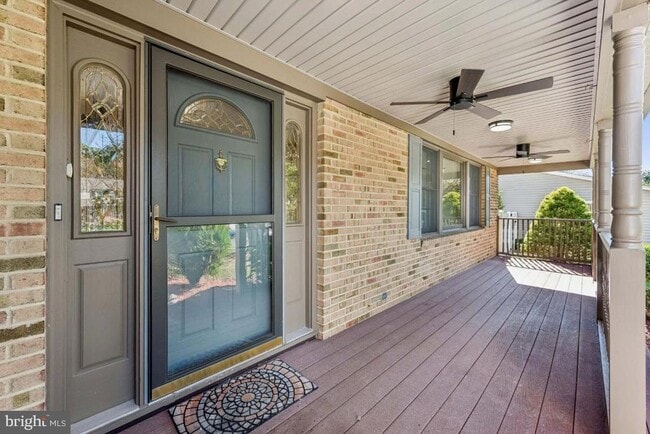 628 Chatham Rd in Somerdale, NJ - Building Photo - Building Photo