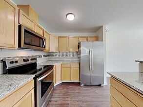 4822 104th Pl NE in Marysville, WA - Building Photo - Building Photo