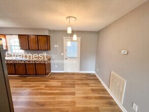 4225 Horseshoe Bend Trail in Murfreesboro, TN - Building Photo - Building Photo