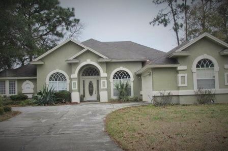 property at 1751 Daytona Ln